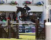 FLETCHER HELLO SAILOR LaBaule2013- S4 8876 : 2013, FLETCHER TINA, HELLO SAILOR, La Baule, foto di Stefano Secchi